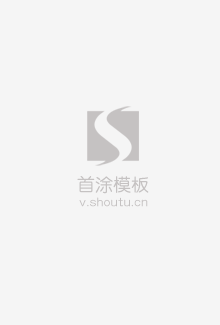 PMS002EP2女僕咖啡厅EP2出发